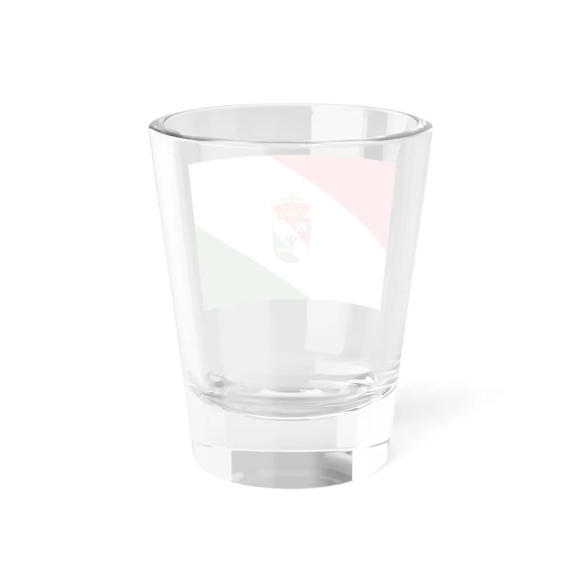 SKU:28878866228316552771 Size:1.5oz