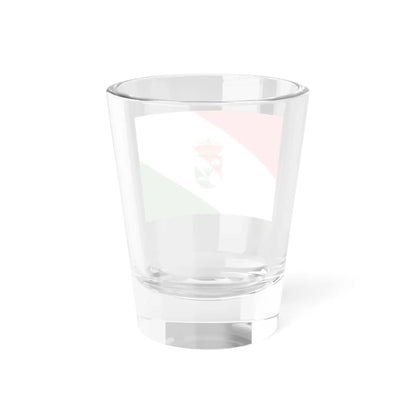 SKU:28878866228316552771 Size:1.5oz