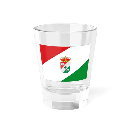 SKU:28878866228316552771 Size:1.5oz