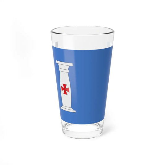 SKU:20575158520712038403 Size:16oz