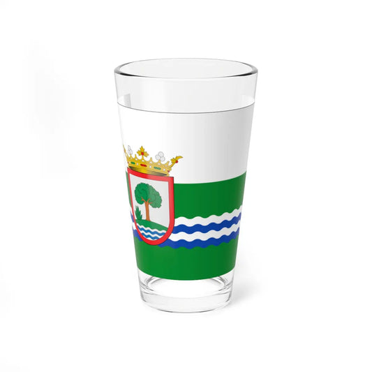 SKU:46120040851851647023 Size:16oz