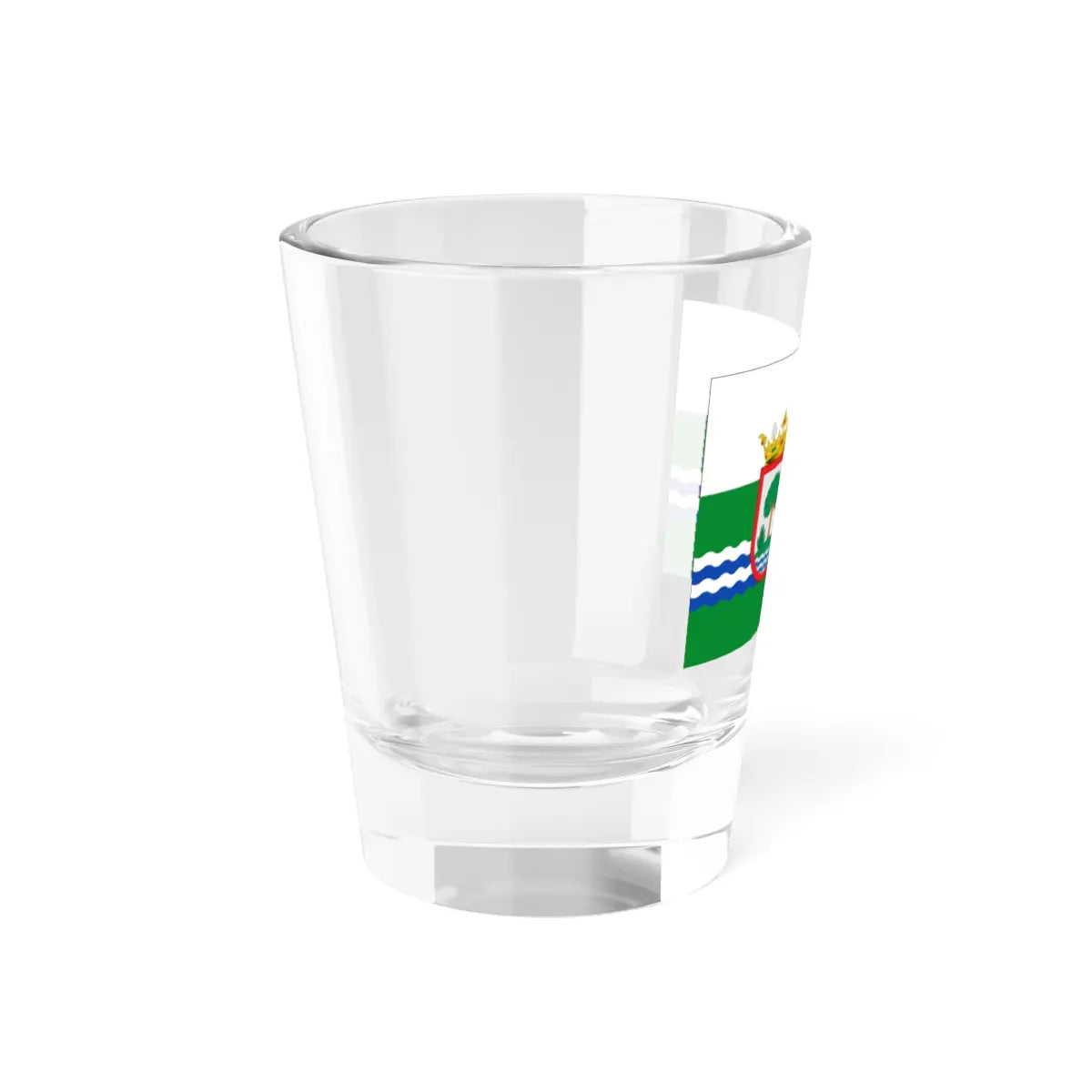 SKU:13751806246858332361 Size:1.5oz