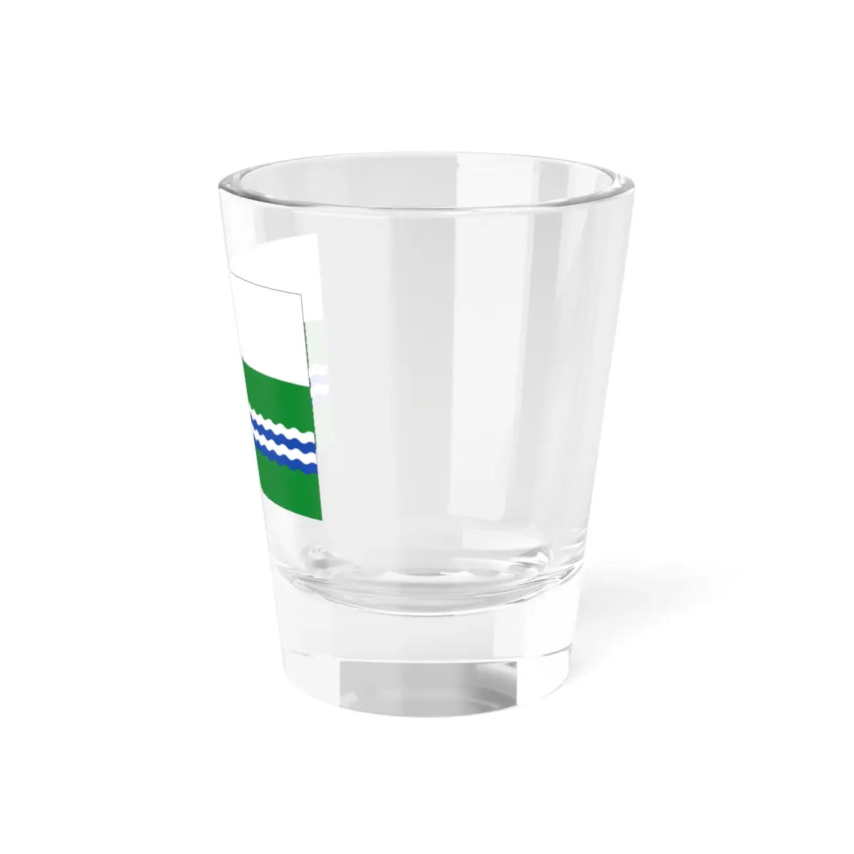 SKU:13751806246858332361 Size:1.5oz