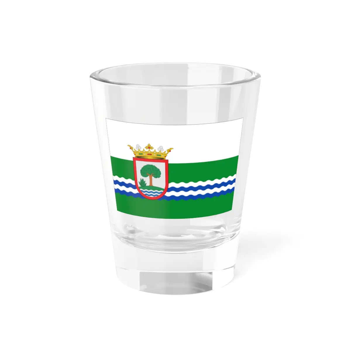 SKU:13751806246858332361 Size:1.5oz