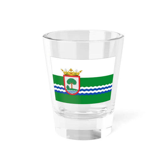 SKU:13751806246858332361 Size:1.5oz