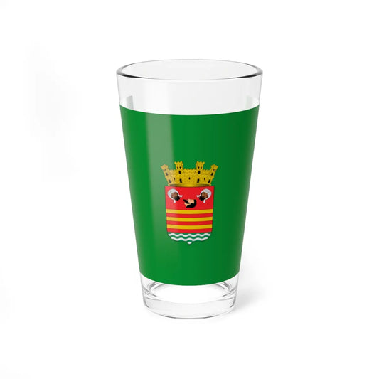 SKU:24516805101305749247 Size:16oz