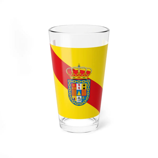 SKU:17062095510430211786 Size:16oz