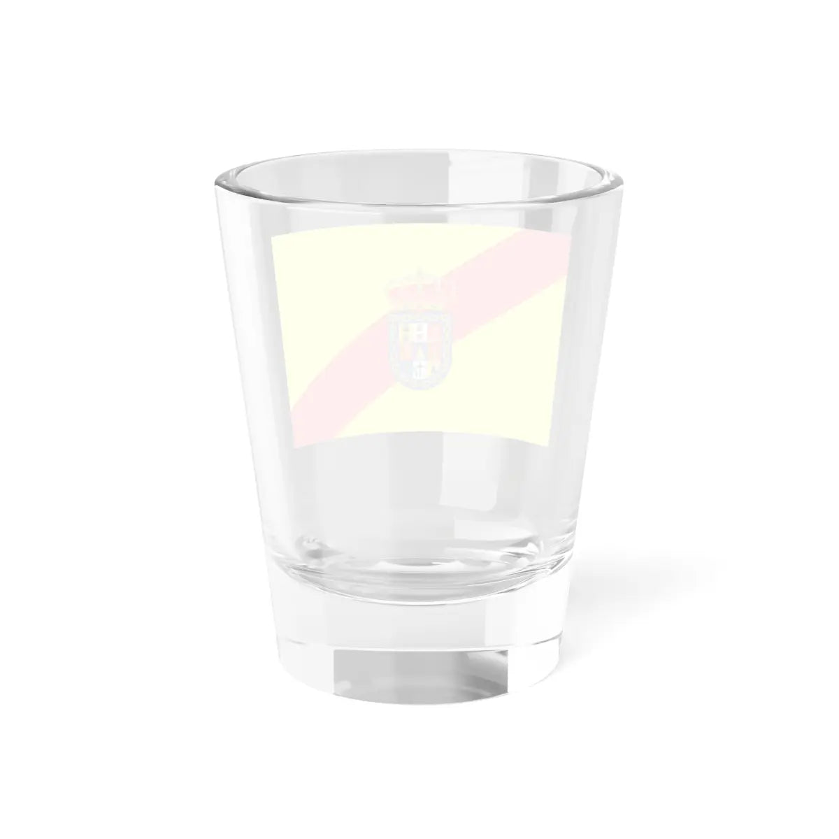 SKU:33197780335443399243 Size:1.5oz