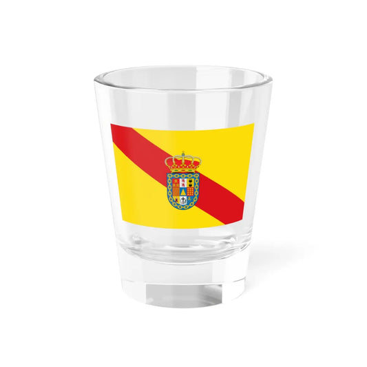 SKU:33197780335443399243 Size:1.5oz