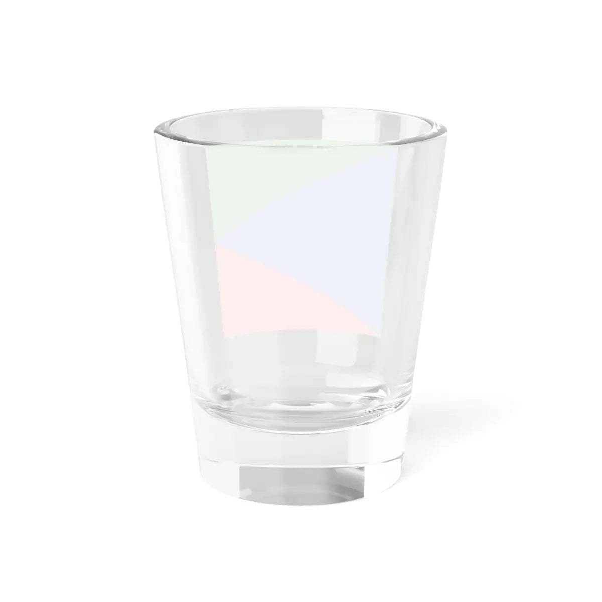 SKU:17178115237976049862 Size:1.5oz