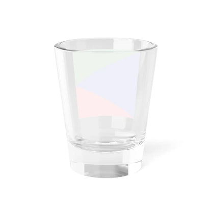 SKU:17178115237976049862 Size:1.5oz