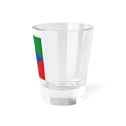 SKU:17178115237976049862 Size:1.5oz