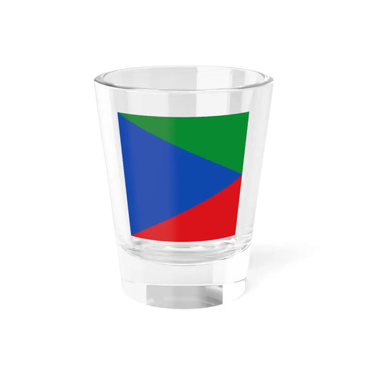 SKU:17178115237976049862 Size:1.5oz