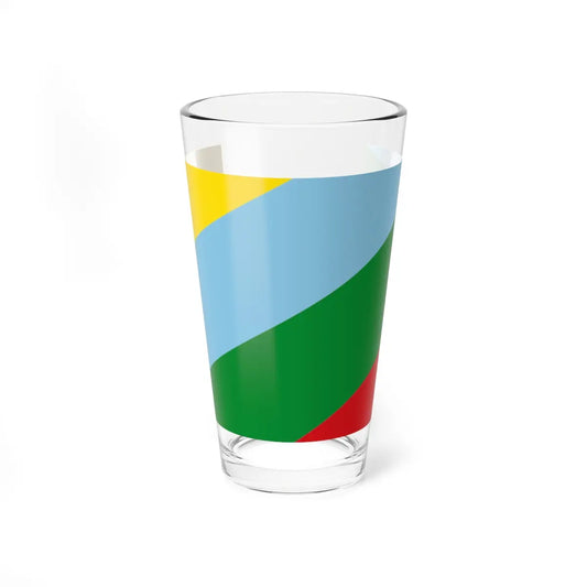 SKU:17869744409273176370 Size:16oz