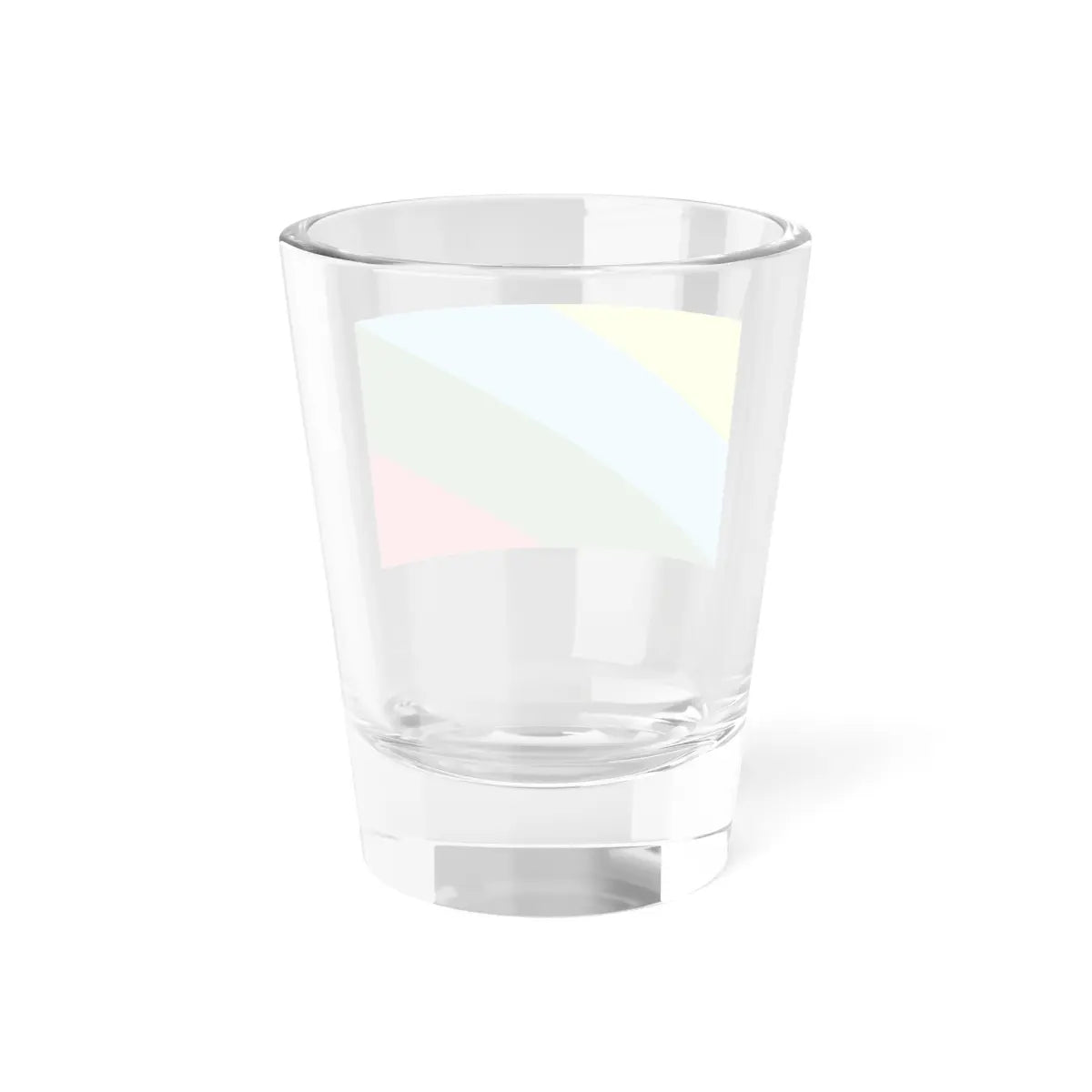 SKU:21203304710481433896 Size:1.5oz