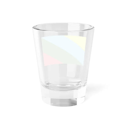 SKU:21203304710481433896 Size:1.5oz
