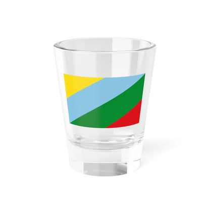 SKU:21203304710481433896 Size:1.5oz