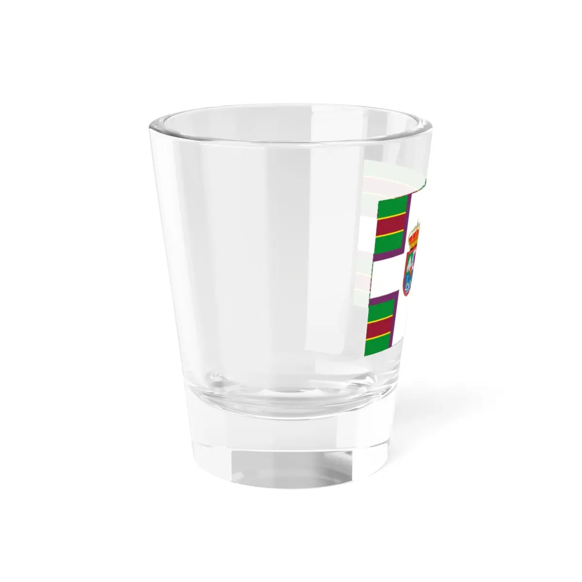 SKU:23214764903885168584 Size:1.5oz