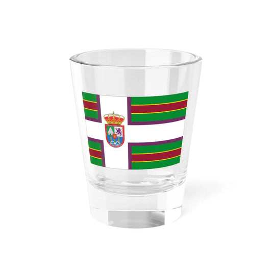 SKU:23214764903885168584 Size:1.5oz