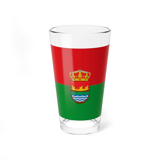 SKU:14670260320777279554 Size:16oz