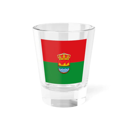 SKU:15652961889772999084 Size:1.5oz