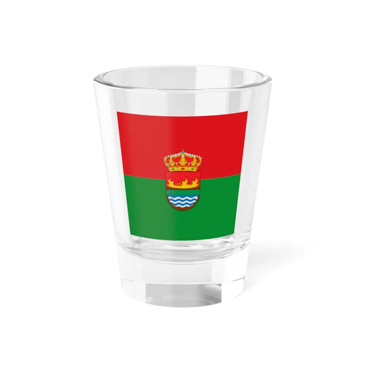 SKU:15652961889772999084 Size:1.5oz