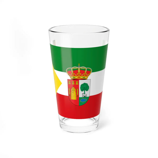 SKU:19415748176455058140 Size:16oz