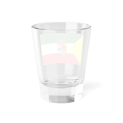 SKU:25819822095771327448 Size:1.5oz