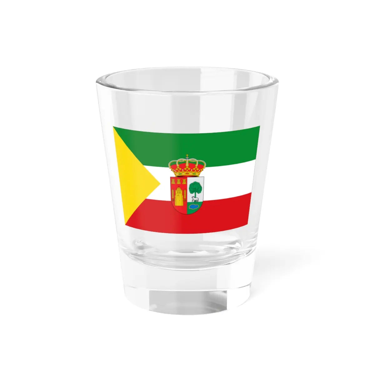SKU:25819822095771327448 Size:1.5oz