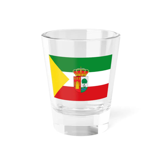 SKU:25819822095771327448 Size:1.5oz