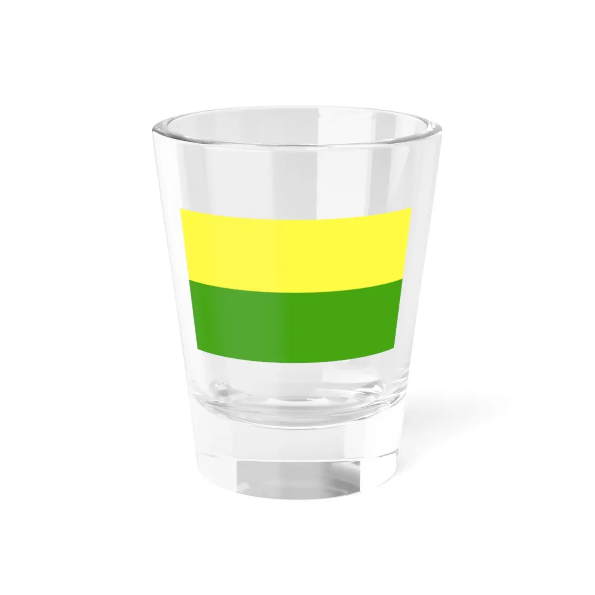 SKU:11857116172551341788 Size:1.5oz