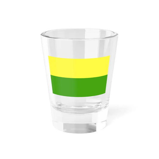 SKU:11857116172551341788 Size:1.5oz