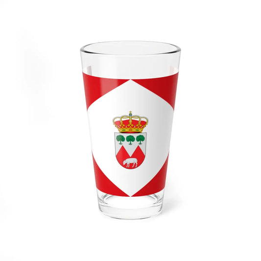 SKU:81472533478551462427 Size:16oz