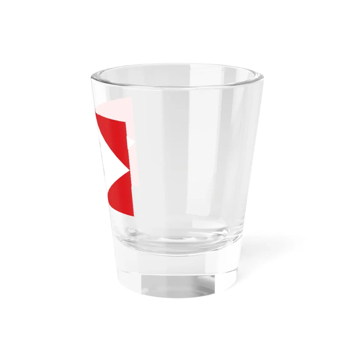 SKU:13643694122838295948 Size:1.5oz