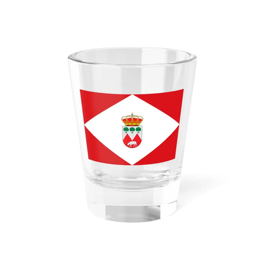 SKU:13643694122838295948 Size:1.5oz