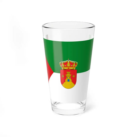 SKU:11232924218122761711 Size:16oz