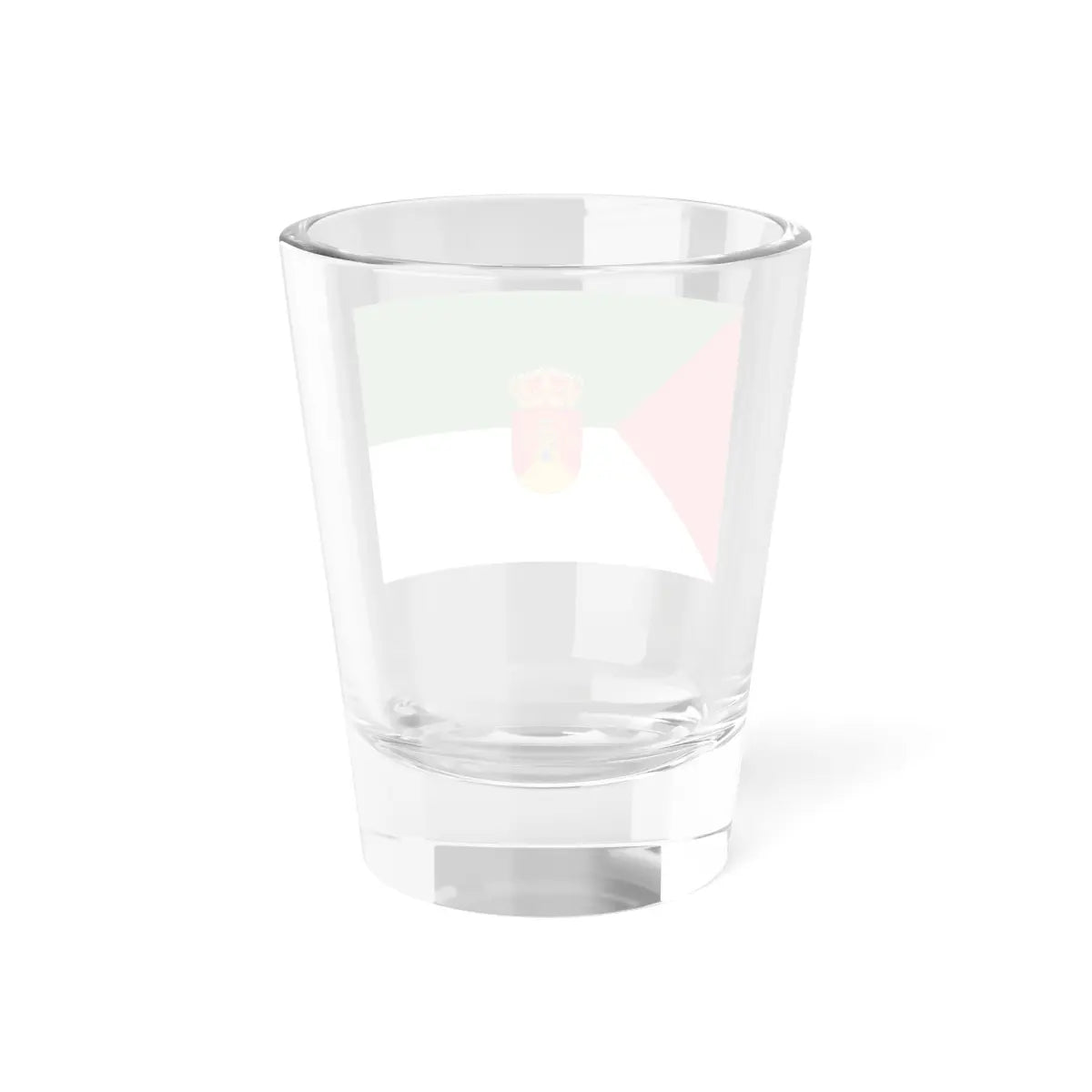 SKU:38319883140791424365 Size:1.5oz