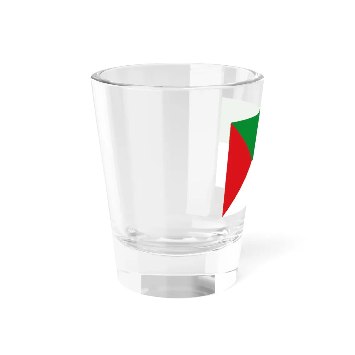SKU:38319883140791424365 Size:1.5oz