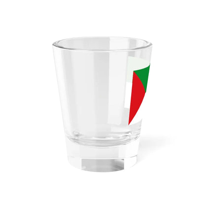 SKU:38319883140791424365 Size:1.5oz