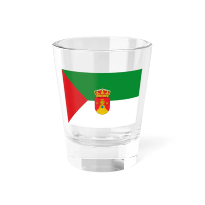 SKU:38319883140791424365 Size:1.5oz
