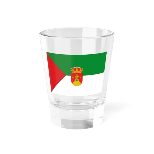 SKU:38319883140791424365 Size:1.5oz