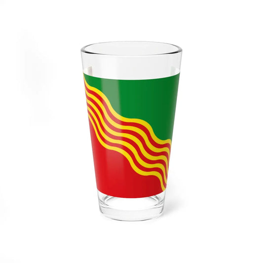 SKU:26023294866694757283 Size:16oz