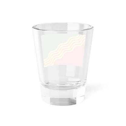 SKU:21747661445539867424 Size:1.5oz