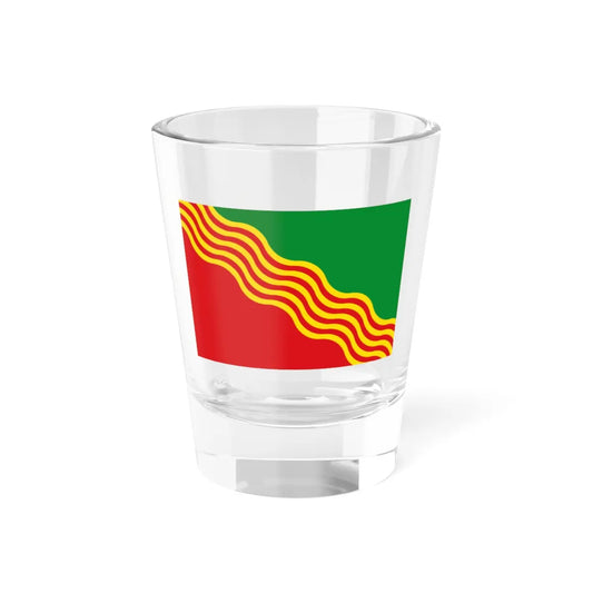 SKU:21747661445539867424 Size:1.5oz