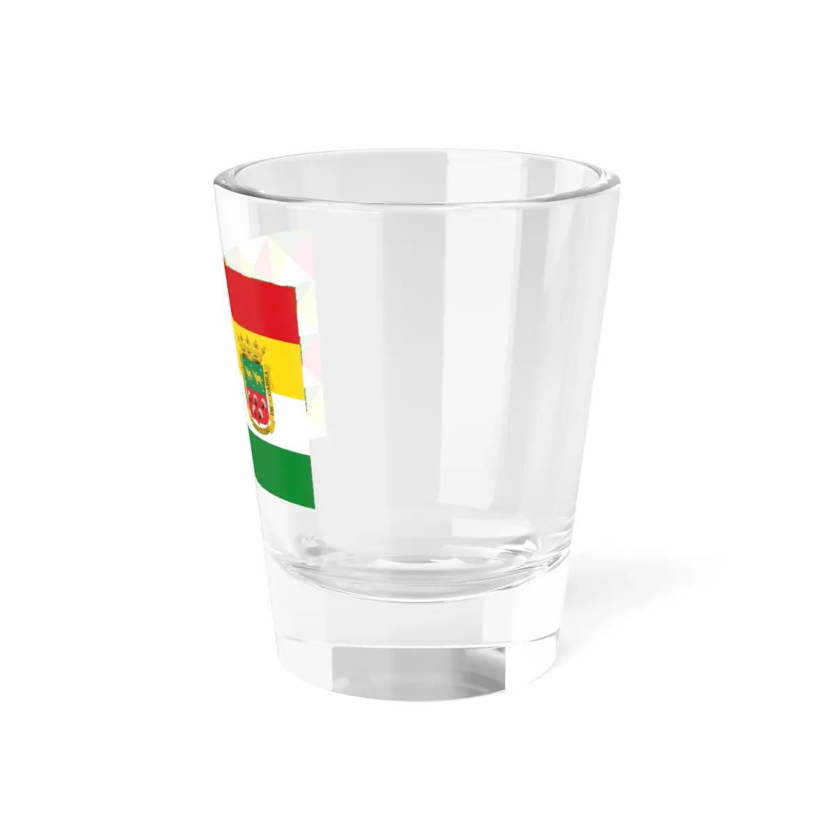 SKU:27547108503071330050 Size:1.5oz