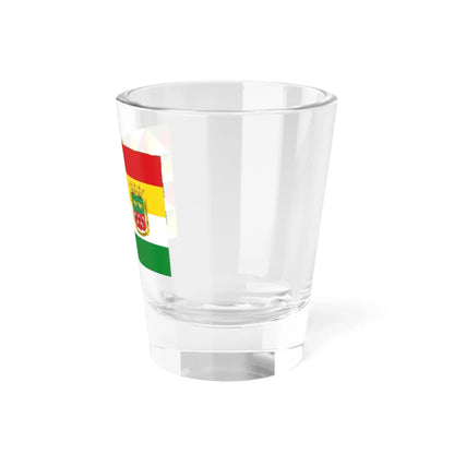 SKU:27547108503071330050 Size:1.5oz