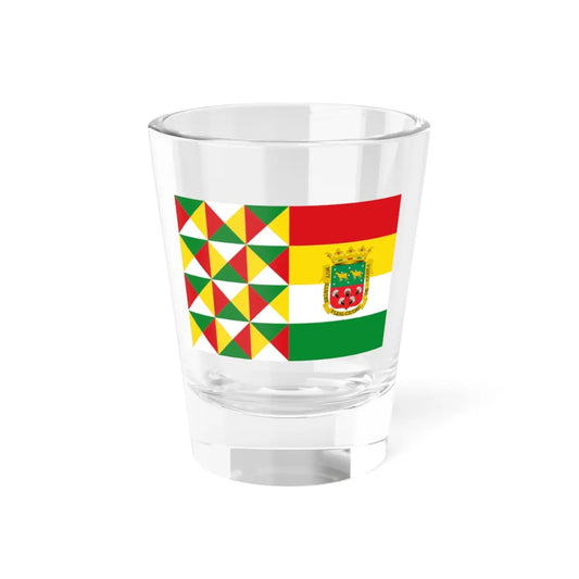 SKU:27547108503071330050 Size:1.5oz