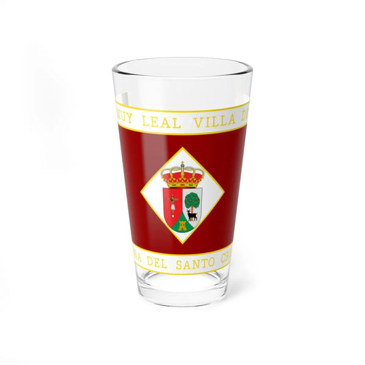 SKU:32280564801380258338 Size:16oz