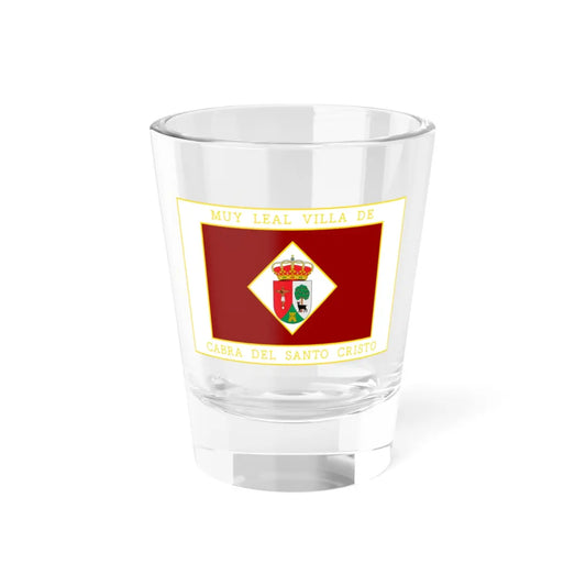 SKU:26199235754287268065 Size:1.5oz