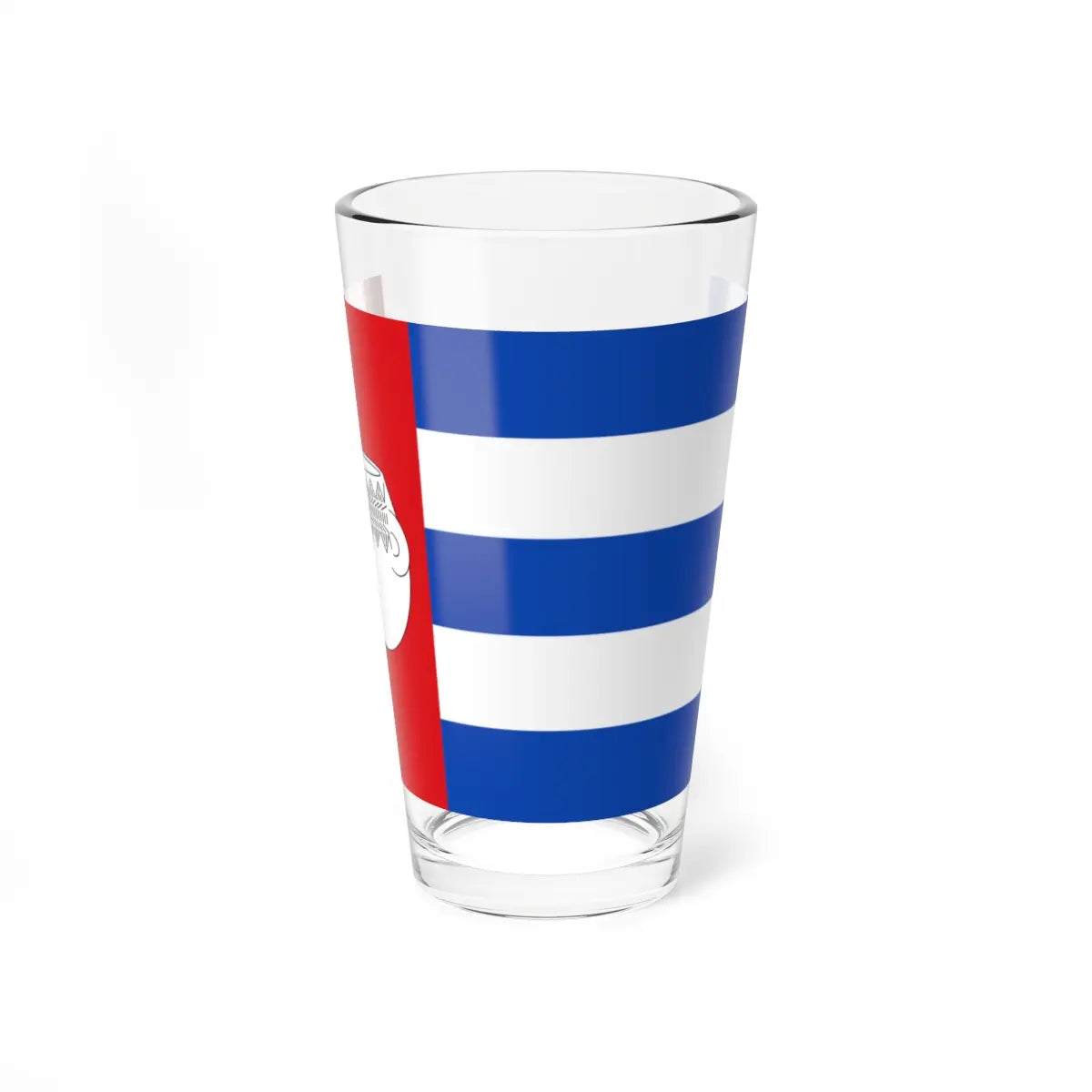 SKU:31809199401966351741 Size:16oz